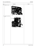 Предварительный просмотр 317 страницы Daikin FTXS30LVJU Service Manual