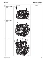 Preview for 320 page of Daikin FTXS30LVJU Service Manual