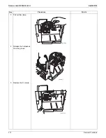 Preview for 323 page of Daikin FTXS30LVJU Service Manual