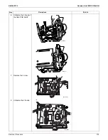 Предварительный просмотр 324 страницы Daikin FTXS30LVJU Service Manual