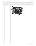 Предварительный просмотр 325 страницы Daikin FTXS30LVJU Service Manual