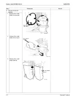 Preview for 327 page of Daikin FTXS30LVJU Service Manual