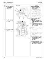 Предварительный просмотр 335 страницы Daikin FTXS30LVJU Service Manual