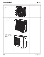 Preview for 337 page of Daikin FTXS30LVJU Service Manual