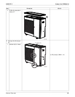 Preview for 338 page of Daikin FTXS30LVJU Service Manual