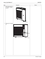 Предварительный просмотр 339 страницы Daikin FTXS30LVJU Service Manual