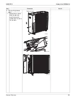 Предварительный просмотр 340 страницы Daikin FTXS30LVJU Service Manual