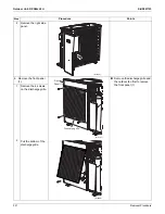 Preview for 341 page of Daikin FTXS30LVJU Service Manual