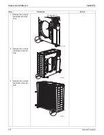 Preview for 343 page of Daikin FTXS30LVJU Service Manual