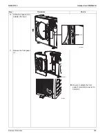 Preview for 344 page of Daikin FTXS30LVJU Service Manual