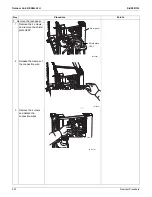 Предварительный просмотр 345 страницы Daikin FTXS30LVJU Service Manual