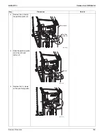 Preview for 346 page of Daikin FTXS30LVJU Service Manual