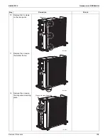 Предварительный просмотр 348 страницы Daikin FTXS30LVJU Service Manual