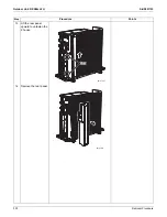 Предварительный просмотр 349 страницы Daikin FTXS30LVJU Service Manual