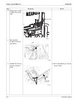 Предварительный просмотр 351 страницы Daikin FTXS30LVJU Service Manual