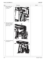 Preview for 353 page of Daikin FTXS30LVJU Service Manual