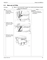 Preview for 354 page of Daikin FTXS30LVJU Service Manual