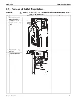 Preview for 358 page of Daikin FTXS30LVJU Service Manual