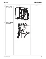 Preview for 360 page of Daikin FTXS30LVJU Service Manual