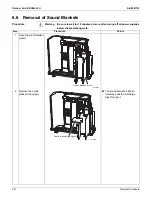 Предварительный просмотр 361 страницы Daikin FTXS30LVJU Service Manual