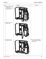 Preview for 362 page of Daikin FTXS30LVJU Service Manual