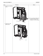 Предварительный просмотр 363 страницы Daikin FTXS30LVJU Service Manual