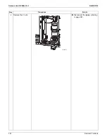 Preview for 365 page of Daikin FTXS30LVJU Service Manual