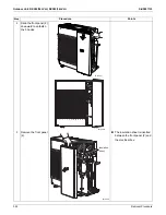 Предварительный просмотр 369 страницы Daikin FTXS30LVJU Service Manual