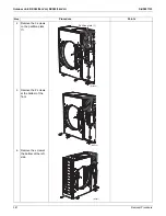 Предварительный просмотр 371 страницы Daikin FTXS30LVJU Service Manual