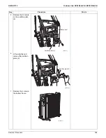 Preview for 374 page of Daikin FTXS30LVJU Service Manual