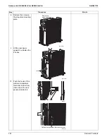 Предварительный просмотр 375 страницы Daikin FTXS30LVJU Service Manual