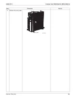 Preview for 376 page of Daikin FTXS30LVJU Service Manual