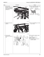 Preview for 378 page of Daikin FTXS30LVJU Service Manual