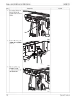 Предварительный просмотр 379 страницы Daikin FTXS30LVJU Service Manual