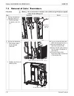 Preview for 385 page of Daikin FTXS30LVJU Service Manual