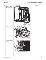 Preview for 386 page of Daikin FTXS30LVJU Service Manual