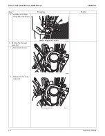 Предварительный просмотр 387 страницы Daikin FTXS30LVJU Service Manual