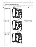 Предварительный просмотр 388 страницы Daikin FTXS30LVJU Service Manual