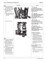 Предварительный просмотр 391 страницы Daikin FTXS30LVJU Service Manual