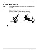 Предварительный просмотр 393 страницы Daikin FTXS30LVJU Service Manual