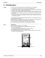 Preview for 396 page of Daikin FTXS30LVJU Service Manual