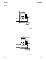 Предварительный просмотр 404 страницы Daikin FTXS30LVJU Service Manual