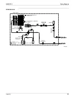 Preview for 408 page of Daikin FTXS30LVJU Service Manual