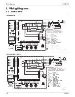 Preview for 409 page of Daikin FTXS30LVJU Service Manual