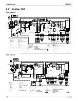 Предварительный просмотр 411 страницы Daikin FTXS30LVJU Service Manual