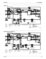 Preview for 412 page of Daikin FTXS30LVJU Service Manual