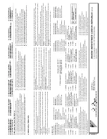 Preview for 3 page of Daikin FTXS35K2V1B Installation Manual