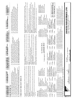 Preview for 4 page of Daikin FTXS35K2V1B Installation Manual