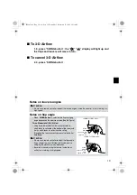 Preview for 15 page of Daikin FTXS50BVMB Operation Manual