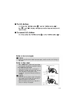 Preview for 14 page of Daikin FTXS50CVMA Operation Manual